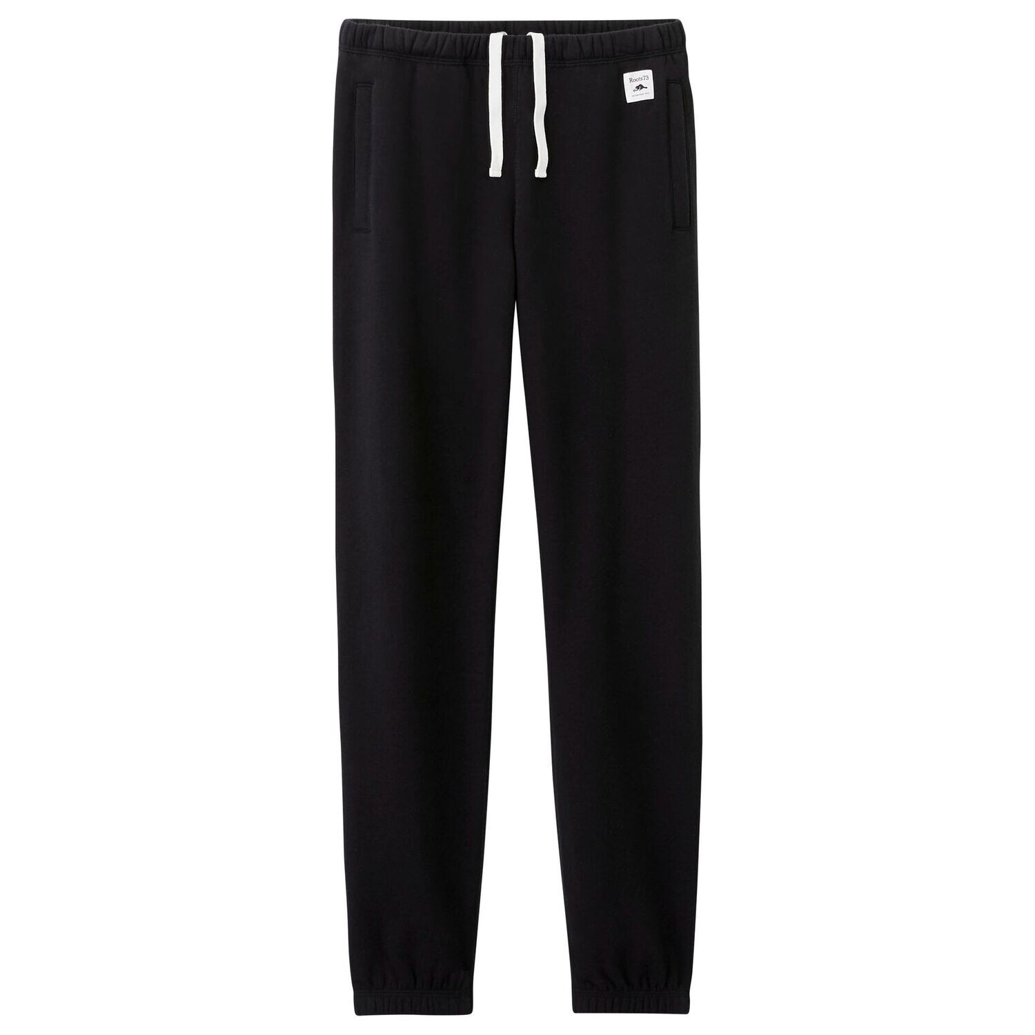 WOMEN'S PADDLECREEK ROOTS73 FLEECE PANT