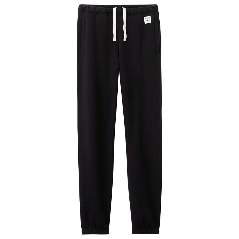 WOMEN'S PADDLECREEK ROOTS73 FLEECE PANT
