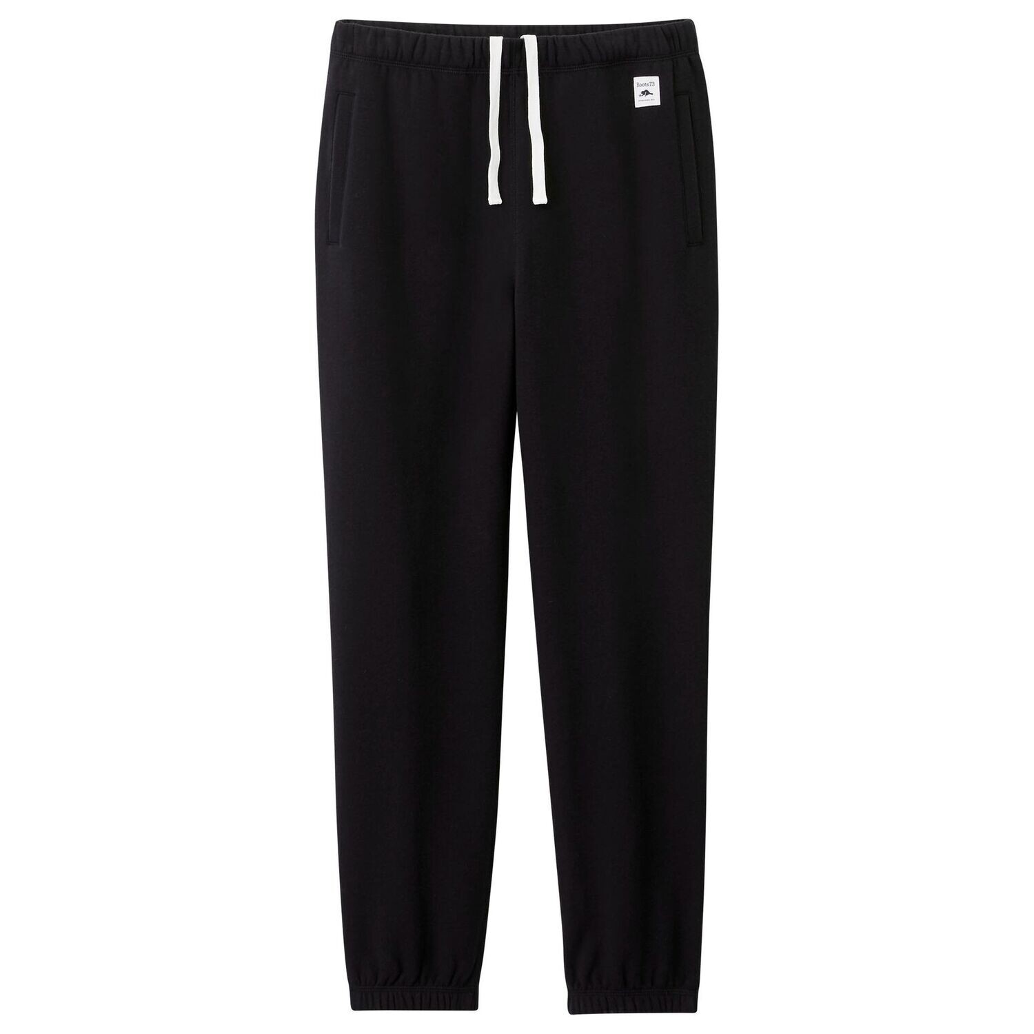 MEN'S PADDLECREEK ROOTS73 FLEECE PANT