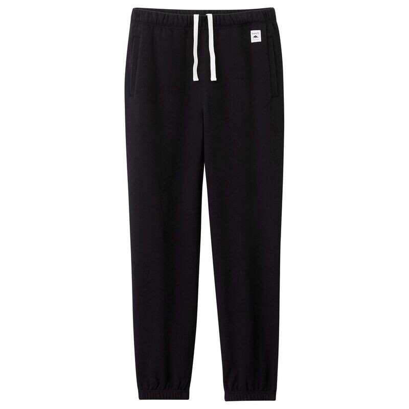 MEN'S PADDLECREEK ROOTS73 FLEECE PANT
