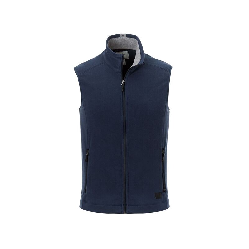 MEN'S WILLOWBEACH ROOTS73 MFC VEST