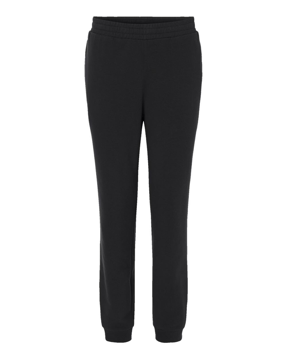 Adidas - Fleece Joggers