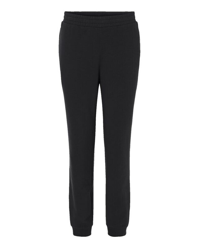 Adidas - Fleece Joggers