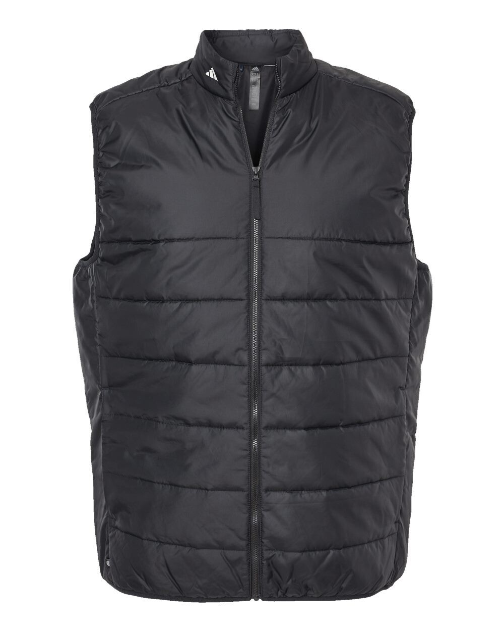 Adidas - Puffer Vest