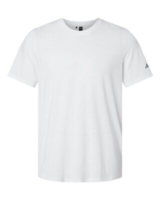 Champion - Long Sleeve T-Shirt