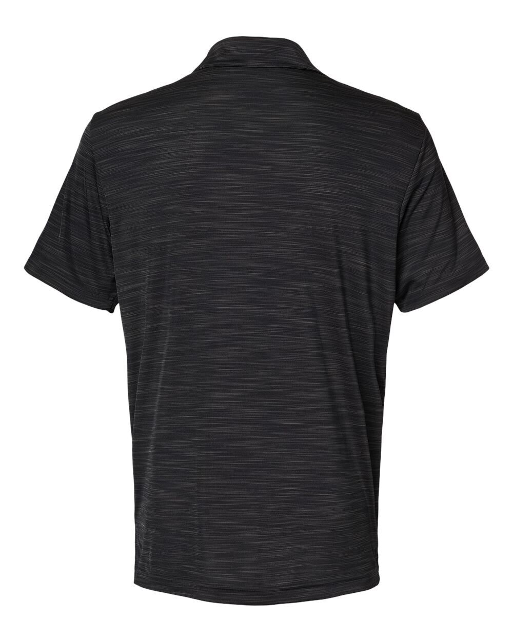 Adidas -Mélange Polo