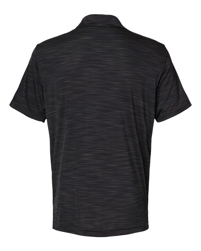 Adidas -Mélange Polo