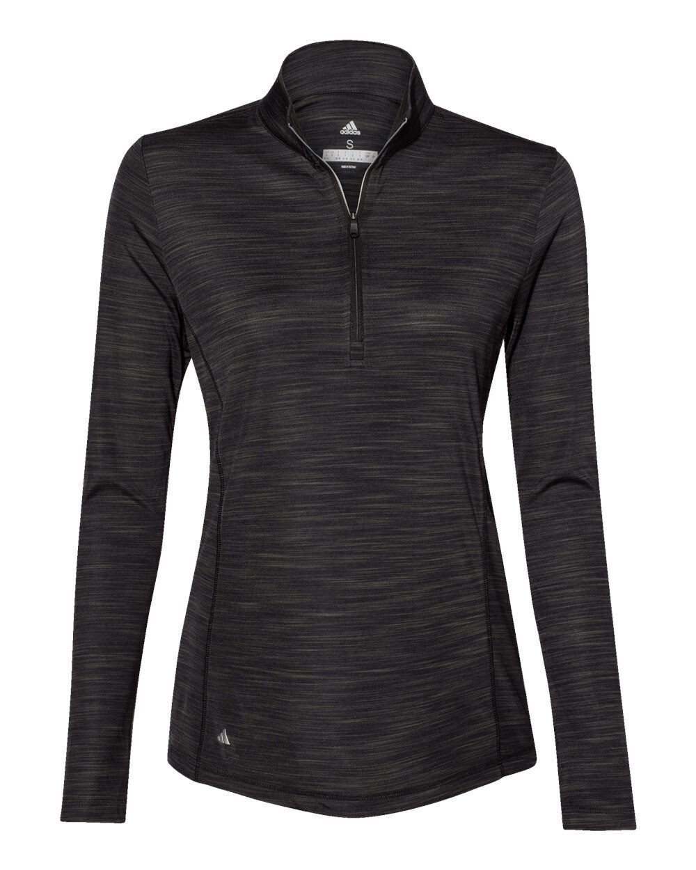 Adidas pullover jacket women's sale