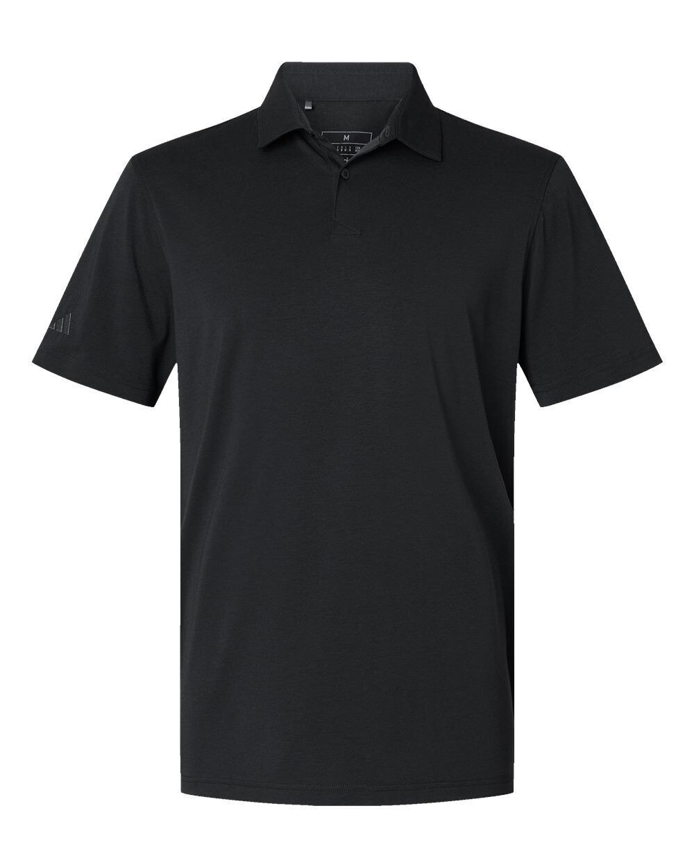 Adidas - Blend Polo