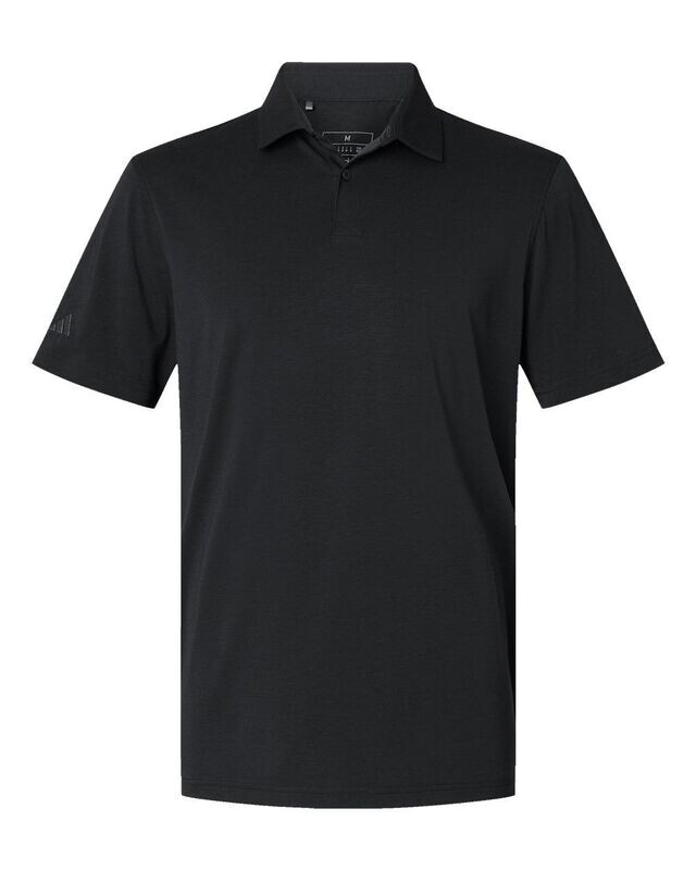 Adidas - Blend Polo