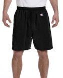 Champion - Champion Adult Cotton Gym Short