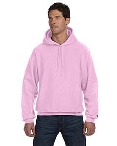 Champion - Champion Reverse Weave® Pullover Hooded Sweatshirt