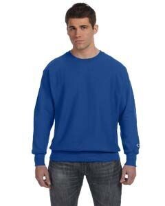 Champion - Champion Adult Reverse Weave® Crew