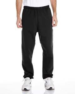 Champion - Adult Reverse Weave® Fleece Pant