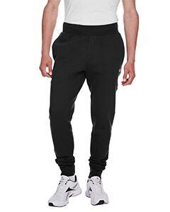 Champion - Men's Reverse Weave Jogger Pant