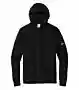 Nike - CLUB FLEECE SLEEVE SWOOSH PULLOVER HOODIE