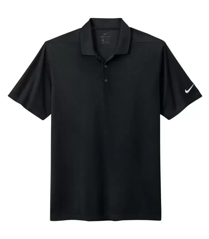 Nike - Dri-FIT MICRO PIQUE 2.0 POLO