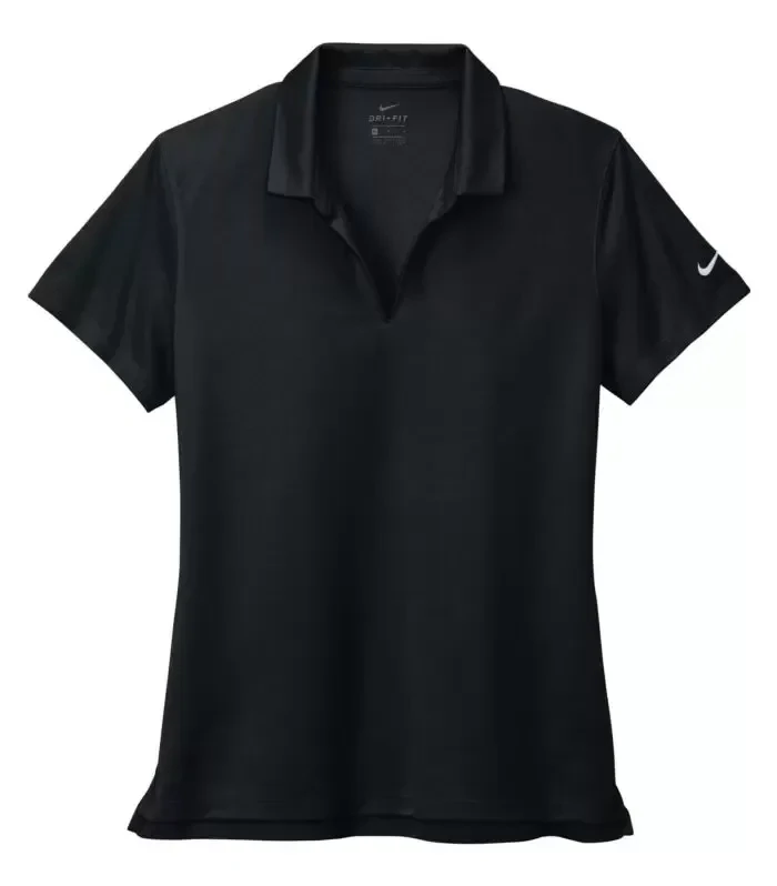 Nike - Dri-FIT MICRO PIQUE 2.0 LADIES' POLO