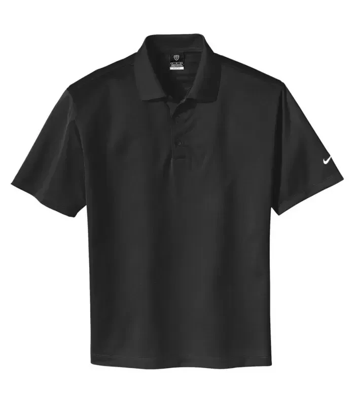 Nike - TECH BASIC Dri-FIT POLO