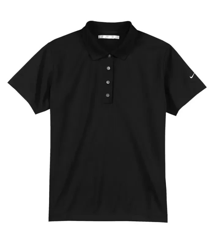 Nike - TECH BASIC Dri-FIT LADIES' POLO