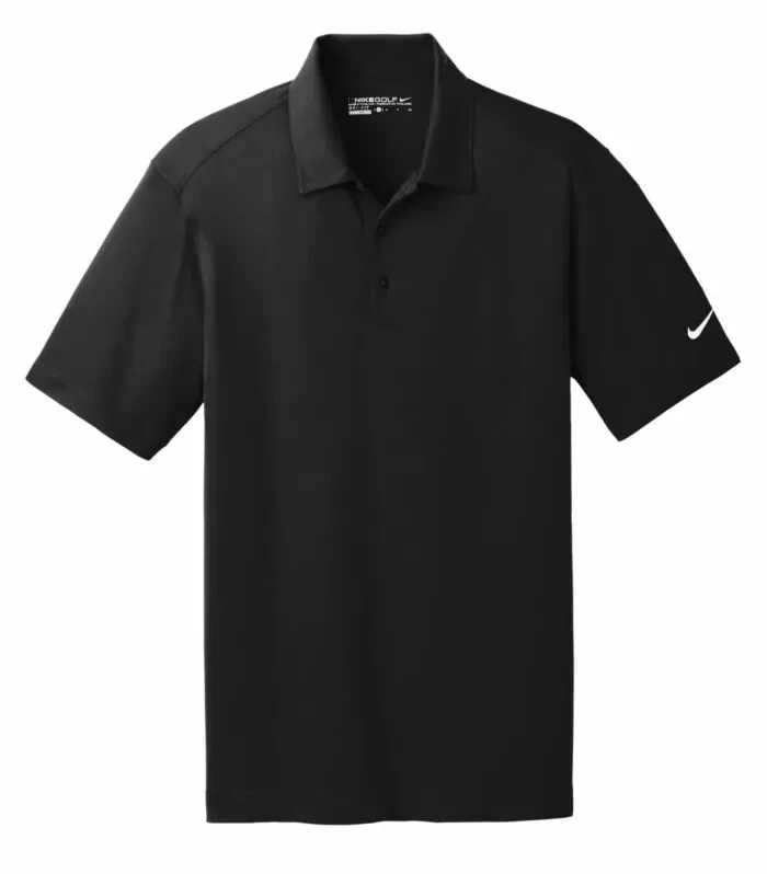 Nike - Dri-FIT COTTON/POLY SCOOP NECK LADIES' TEE