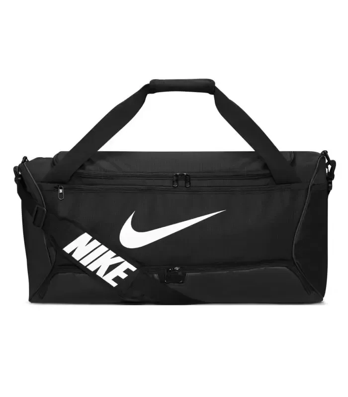 Nike - BRASILIA MEDIUM DUFFEL