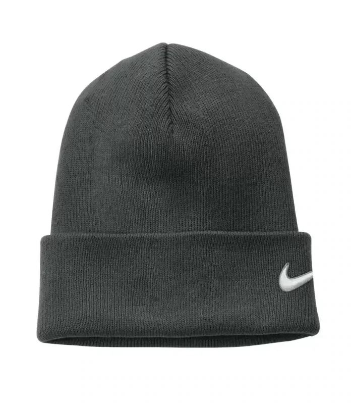 Nike - TEAM BEANIE