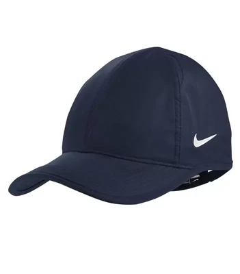 Nike - FEATHERLIGHT CAP