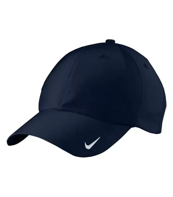 Nike - SPHERE DRY CAP