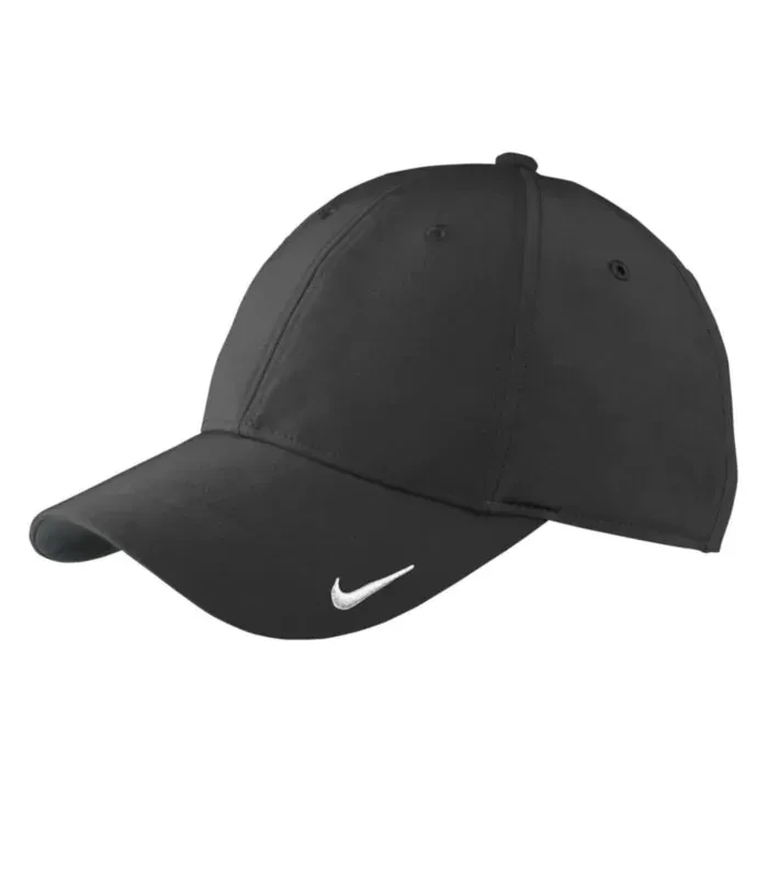 Nike -  Dri-FIT LEGACY CAP