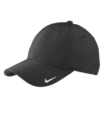 Nike - Dri-FIT LEGACY CAP