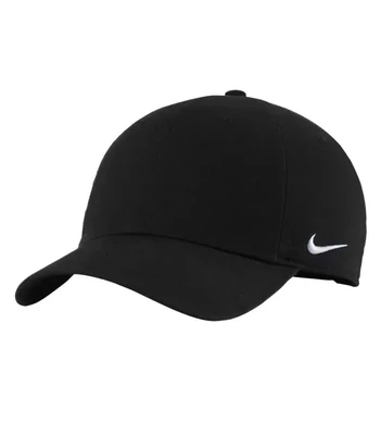 Nike - HERITAGE 86 CAP