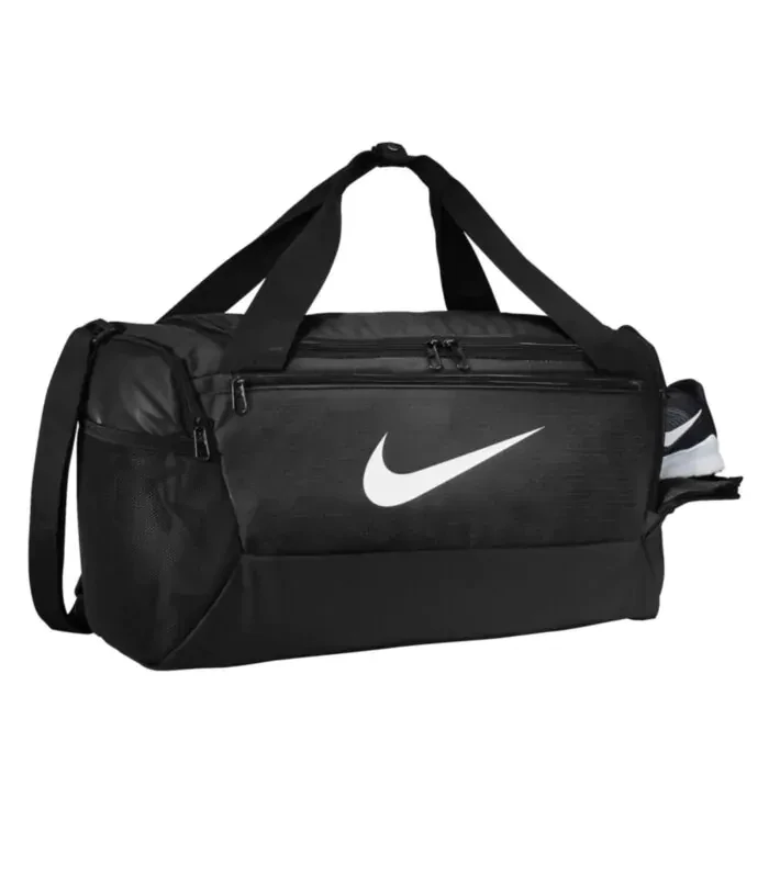 Nike - BRASILIA SMALL DUFFEL