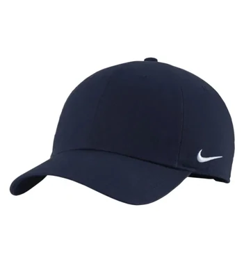 Nike - HERITAGE COTTON TWILL CAP