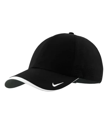 Nike - Dri-FIT PERFORATED PERFORMANCE CAP