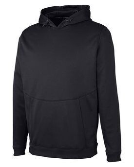 Under Armour - Men's Storm Armourfleece, Colours: Black/White