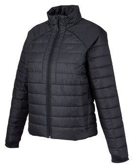 Under Armour - Ladies' Storm Insulate Jacket