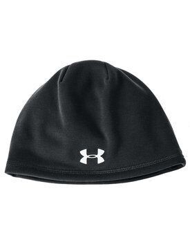 Under Armour - Unisex Storm Elements Beanie