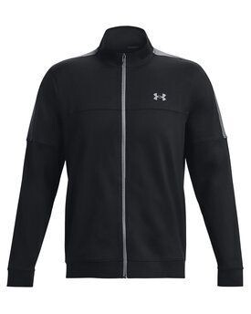Under Armour - Men's Golf Storm Midlayer Limited Edition