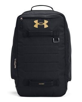 Under Armour - Contain Backpack 2.0