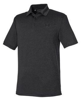 Under Armour - Armour Men's Playoff 3.0 Polo Limited Edition