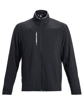 Under Armour - Storm Revo Jacket Limited Edition
