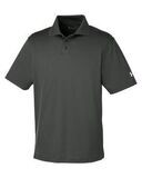 Under Armour - Men's Corp Performance Polo, Colours: Artillry Green