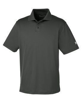 Under Armour - Men's Corp Performance Polo