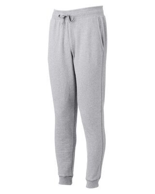 Under Armour - Men's Hustle Fleece Jogger Pant