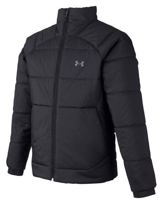 Under Armour - Men's Storm Insulate Jacket