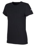 Under Armour - Ladies' Athletic 2.0 T-Shirt