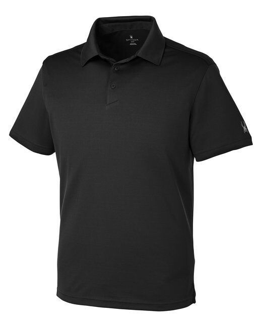 Spyder - Men's Freestyle Polo