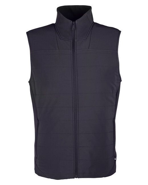 Spyder - Men's Transit Vest