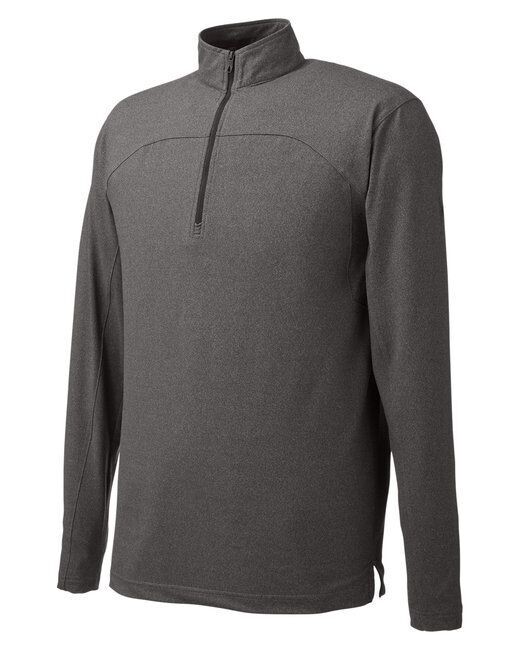 Spyder - Men's Spyre Quarter-Zip